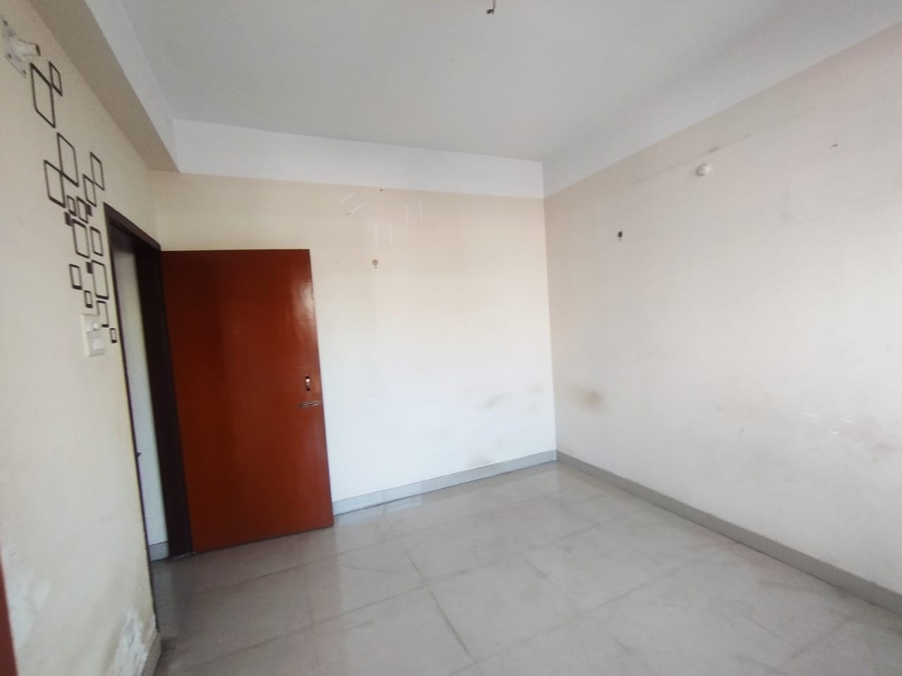 Unfurnished 3bhk in Ganesh Mandir Road, Jayanta Nagar, Noonmati, Guwahati, Assam, India for Rent